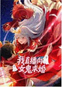 枪神剧场版名场面分镜图